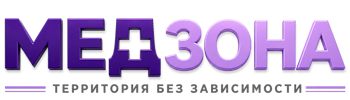 Лечение зависимости в Элисте — цены, стационар, анонимно 2026